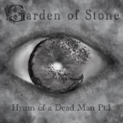 cover_Garden-of-Stone_Hymn-of-a-Dead-Man-Pt.1