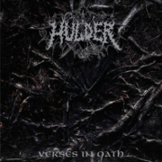 cover_Hulder_Verses-In-Oath-min