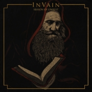 cover_In-Vain_Season-Of-Unrest