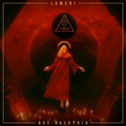 cover_Lamori_Ave-Valkyria-single