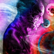 cover_Lilla-Veneda_Biomecanic-Algorithm-min