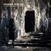 cover_Madder-Mortem_The-Head-That-Wears-The-Crown-min