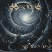 cover_Manticora_Necropolitans-min
