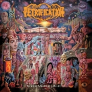 cover_Petrification_Sever-Sacred-Light-min