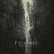 cover_Phobocosm-Foreordained