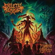 cover_Skeletal-Remains_Fragments-of-the-Ageless-min