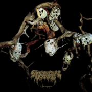 cover_Spectral-Voice_Sparagmos