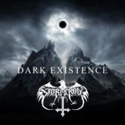 cover_Stormcrow_Dark-Existence