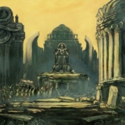 cover_Stygian-Crown_Funeral-For-A-King-min