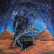 cover_Tetragrammacide-Typho-Tantric-Aphorisms-from-the-Arachneophidian-Qur’an