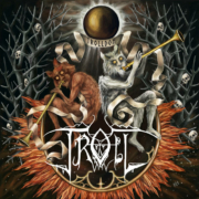 cover_Troll-Trolldom_2023