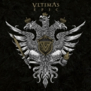 cover_VLTIMAS_EPIC-min