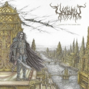 cover_Valdrin_Throne-of-the-Lunar-Soul
