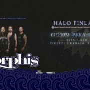 gigs_2023-12-07_Amorphis (Tampere)
