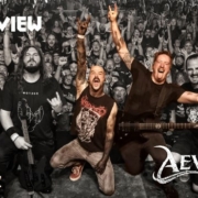 interview_2023-08-12_Aeveris (Alcatraz)