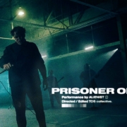 news_2023-12-01_Alienist-single-Prisoner-Of-You
