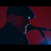 news_2023-12-01_Alkaline-Trio-single-Bad-Time