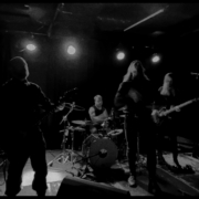 news_2023-12-01_Hollow-Woods-announce-new-album