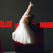 news_2023-12-10_Banks-Arcade-single-More-Want