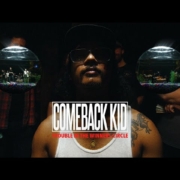 news_2023-12-10_Comeback-Kid-single-Trouble-In-The-Winners-Circle