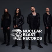 news_2023-12-10_Crownshift-signs-to-Nuclear-Blast