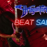 news_2023-12-10_Dragonforce-new-track-Power-of-the-Saber-Blade