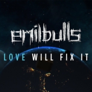 news_2023-12-10_Emil-Bulls-single-Love-Will-Fix-It