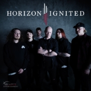 news_2023-12-10_Horizon-Ignited-signs-with-Reaper-Entertainment