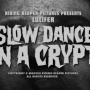 news_2023-12-10_Lucifer-single-Slow-Dance-In-A-Crypt
