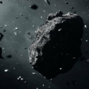 news_2023-12-10_Shrapnel-single-In-Gravity
