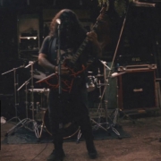 news_2023-12-10_Skeletal-Remains-single-Relentless-Appetite