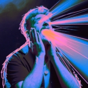 news_2023-12-10_Thecityisours-single-Shame