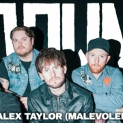 news_2023-12-10_While-She-Sleeps-single-DOWN-ft-Alex-Taylor