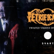news_2023-12-11_Petrification-single-Twisted-Visions-of-Creation
