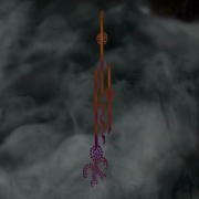 news_2023-12-11_Spectral-Voice-song-Red-Feasts-Condensed-into-One