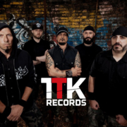 news_2023-12-12_Browbeat-signs-to-Time-To-Kill-Records