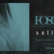 news_2023-12-12_Foscor-song-Solitud