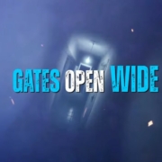 news_2023-12-12_Gates-Open-single-Gates-Open