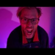 news_2023-12-12_Snakes-in-the-Pit-single-Lagerkoller