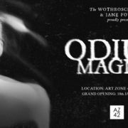 news_2023-12-12_Wothrosch-announce-Odium-Magno