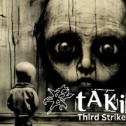 news_2023-12-12_tAKiDA-single-Third-Strike