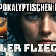 news_2023-12-13_Die-Apokalyptischen-Reiter-song-Adler-Fliegen