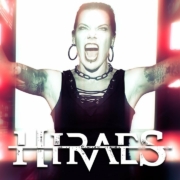 news_2023-12-13_Hiraes-single-We-Owe-No-One
