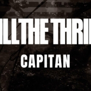 news_2023-12-13_Kill-The-Thrill-single-Capitan