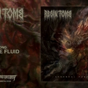 news_2023-12-13_Resin-Tomb-song-Purge-Fluid