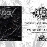 news_2023-12-19_Hulder-song-Vessel-of-Suffering-min