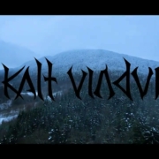 news_2023-12-19_Kalt-Vindur-song-Visions-of-Purification