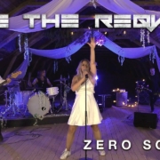 news_2023-12-19_Rave-the-Reqviem-song-Zero-Solace