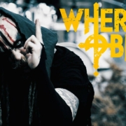 news_2023-12-19_Wheres-My-Bible-song-Creator-of-Abyss