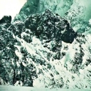 news_2023-12-20_Borknagar-single-Summits-min